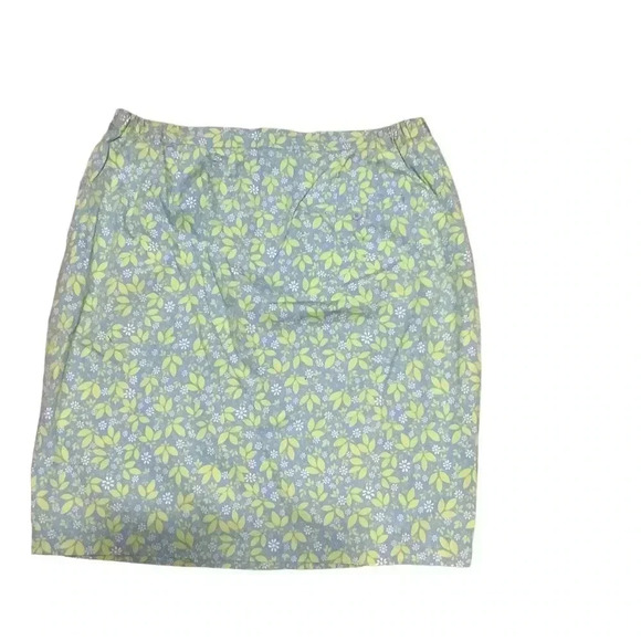 Liz Claiborne‎ skirt - Picture 4 of 8
